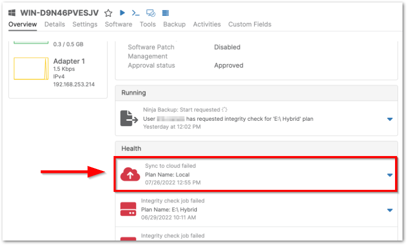 device_overview_health_sync